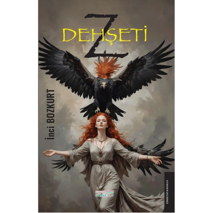 Z Dehşeti