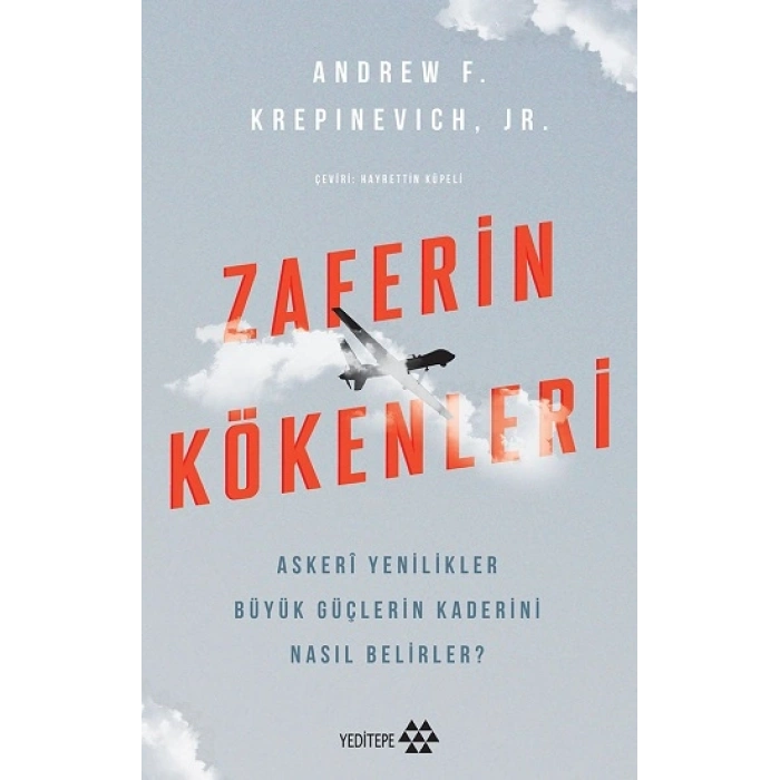 Zaferin Kökenleri
