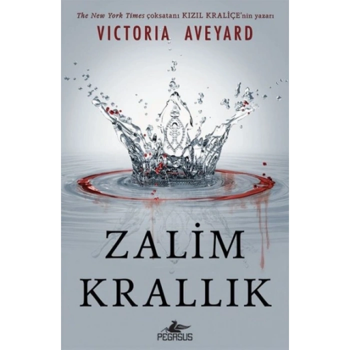 Zalim Krallık