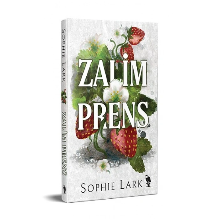 Zalim Prens