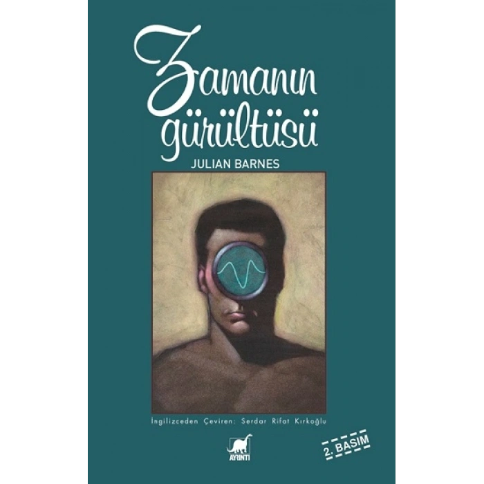 Zaman Gürültüsü