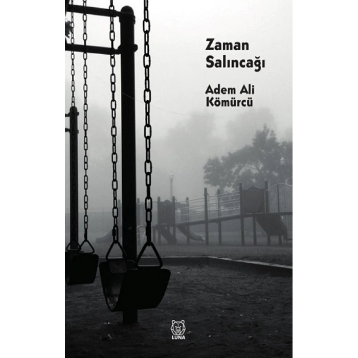 Zaman Salıncağı