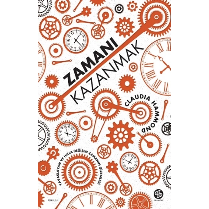 Zamanı Kazanmak