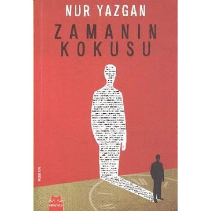Zamanın Kokusu