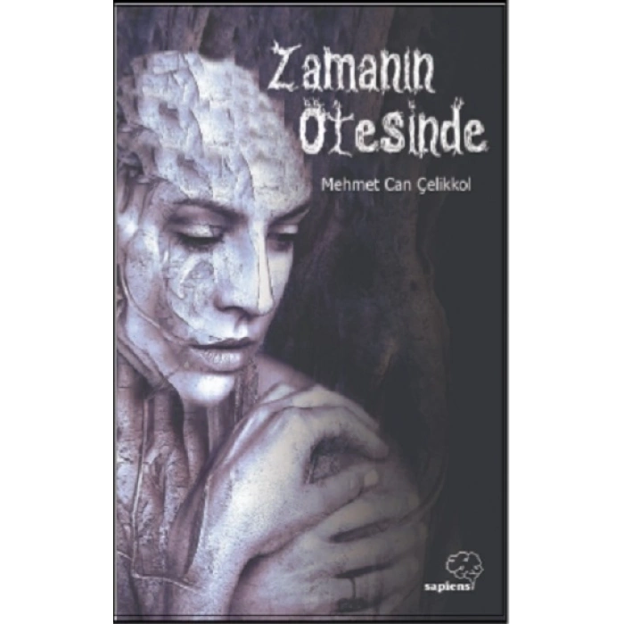 Zamanın Ötesinde