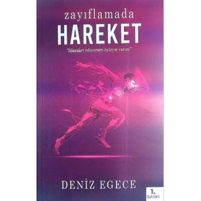 Zayıflamada Hareket