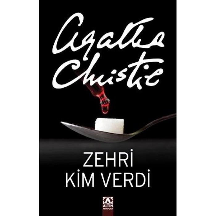 Zehiri Kim Verdi