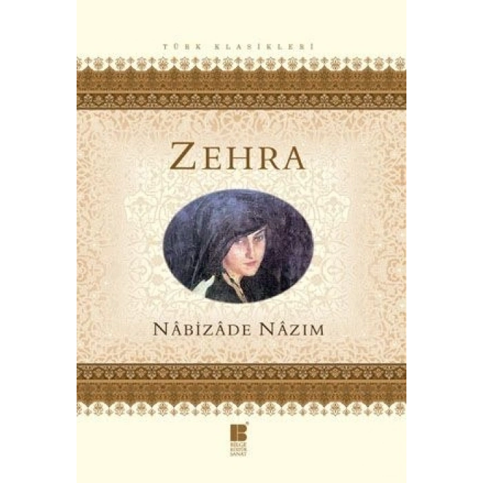 Zehra