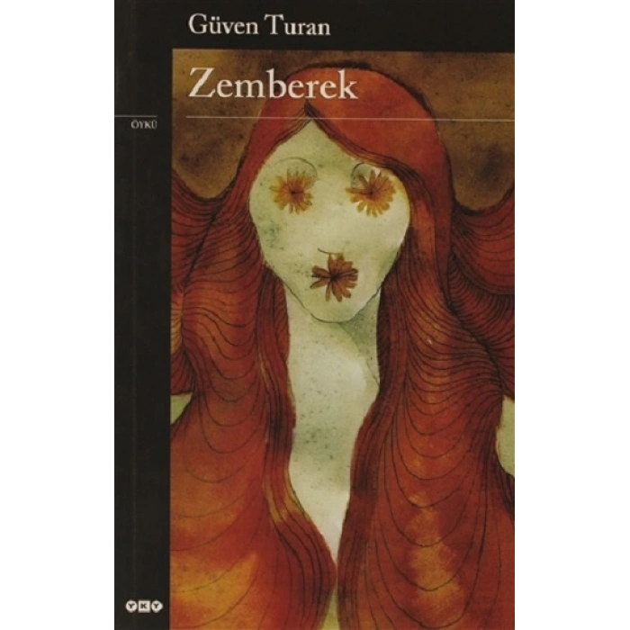 Zemberek