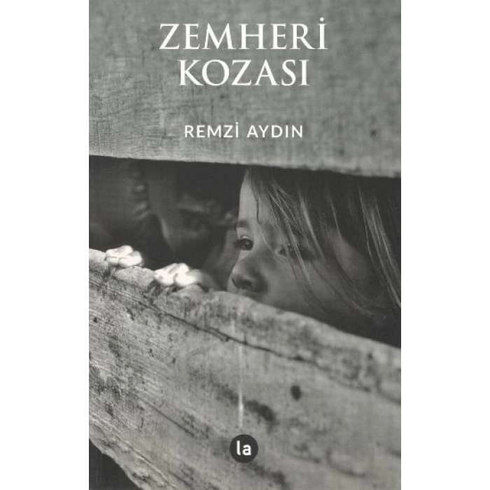 Zemheri Kozası
