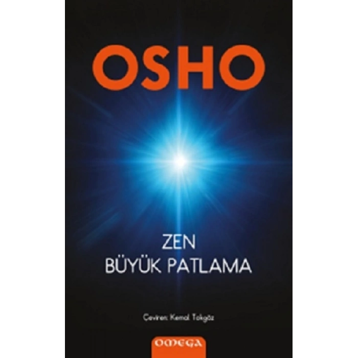 Zen Büyük Patlama
