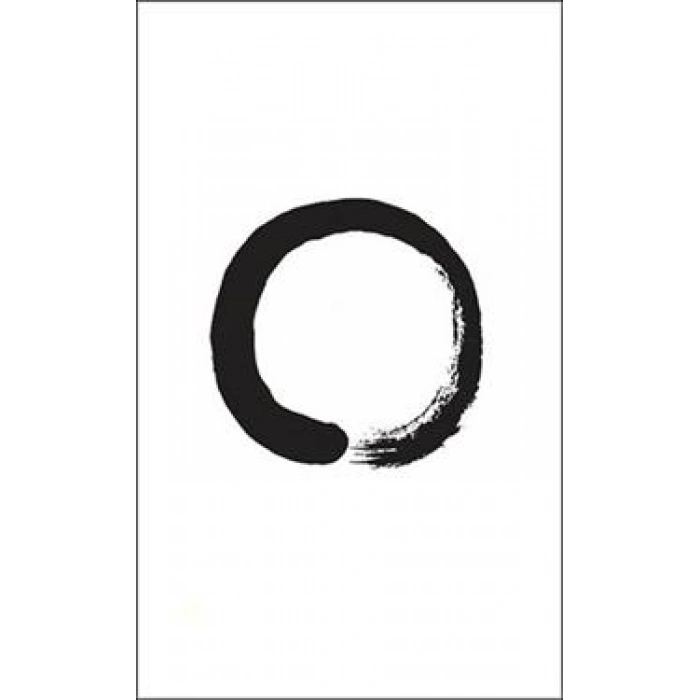 Zen Ustaları