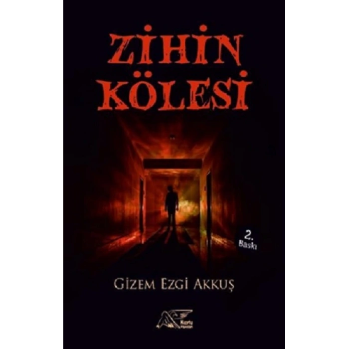Zihin Kölesi