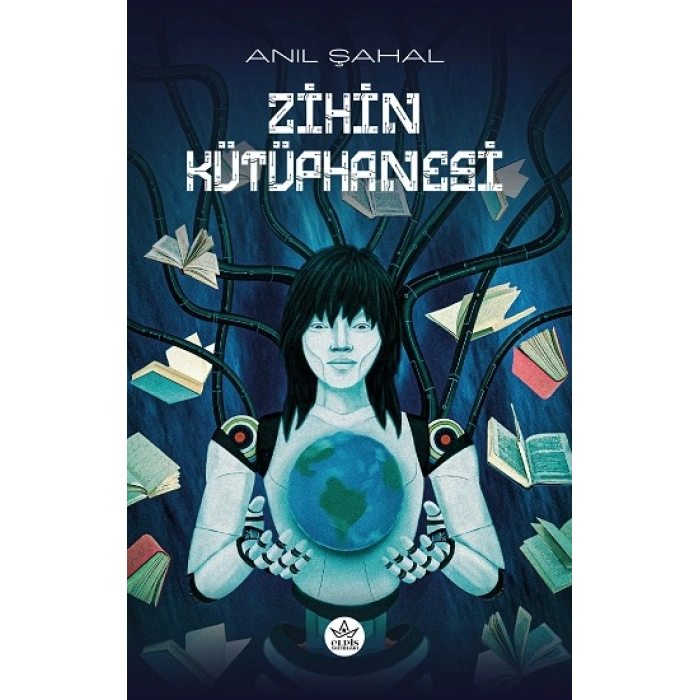 Zihin Kütüphanesi