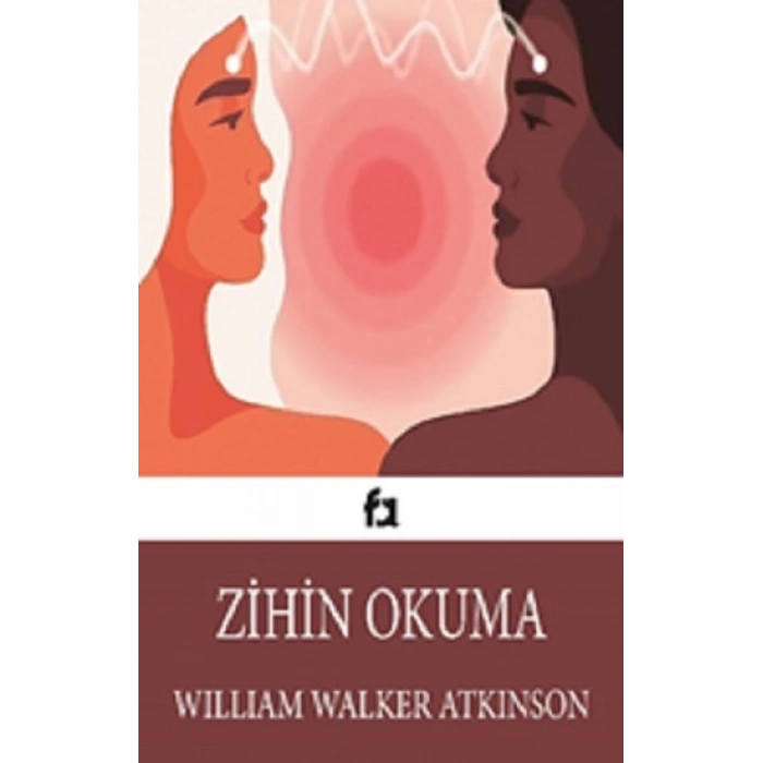 Zihin Okuma