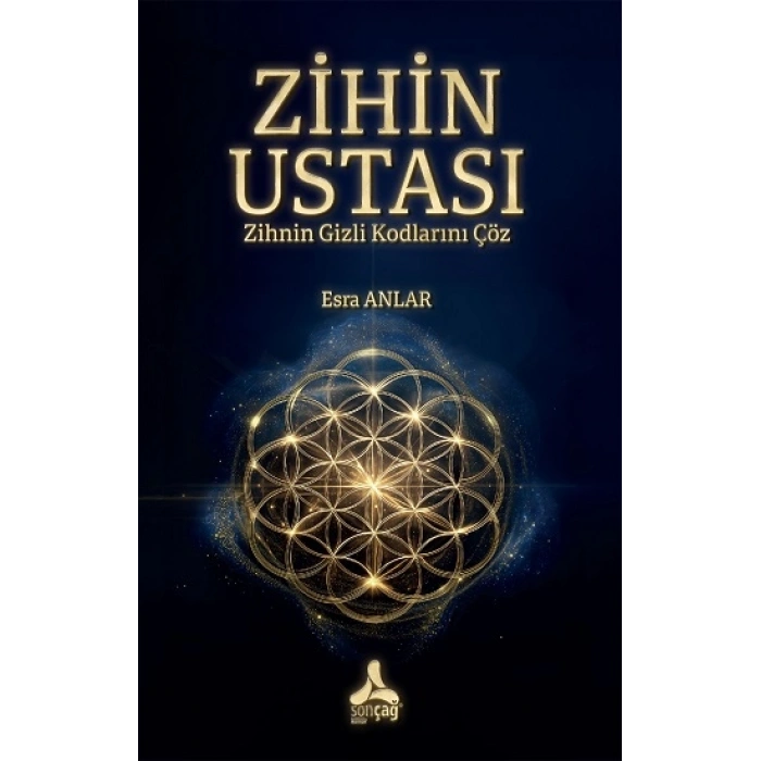Zihin Ustası