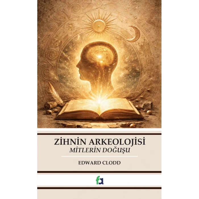 Zihnin Arkeolojisi