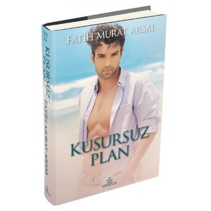 Zoraki Gelin Serisi 2 / Kusursuz Plan