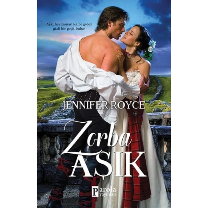 Zorba Aşık