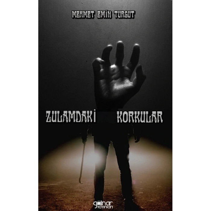 Zulamdaki Korkular