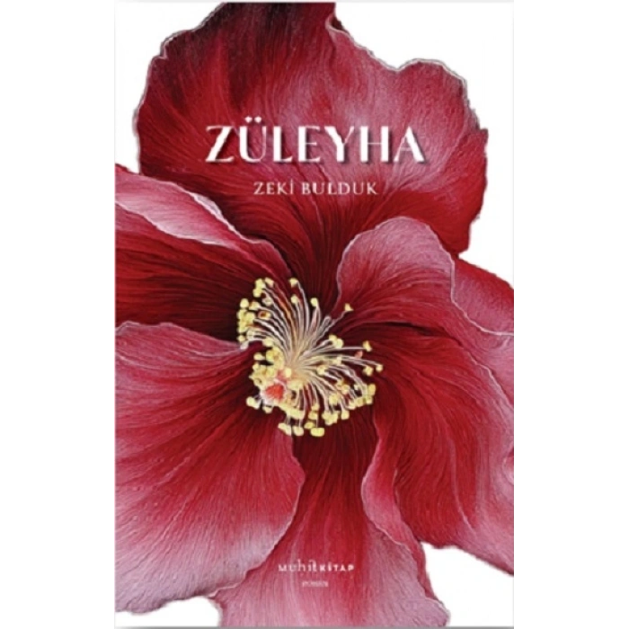Züleyha