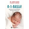 0-1- Başla!