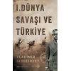 1. Dünya Savaşı ve Türkiye