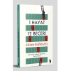1 Hayat 12 Beceri