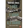 1 Köy 4 Adam 6,5 Darbe