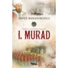 1. Murad