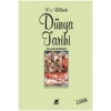 10 1/2 Bölümde Dünya Tarihi