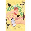 10 Doğruluk 1 Cesaret