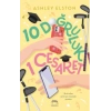 10 Doğruluk 1 Cesaret (Ciltli)