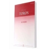 10 Etudes