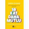 10 Kat  Daha Mutlu