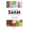 100 Başyapıtta Sanat