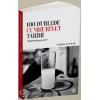 100 Dublede Cumhuriyet Tarihi