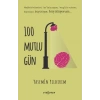 100 Mutlu Gün