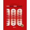 100 Sene 100 Nesne (Ciltli)