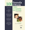100 Soruda Otizm