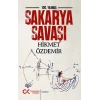 100. Yılında Sakarya Savaşı