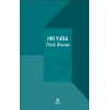 100 Yıllık Türk Basını