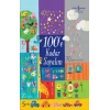 100’e Kadar Sayalım (Ciltli)