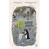 101 İğrenç Gerçek 1. Kitap