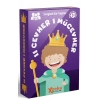 11 Cevher Bir Mücevher