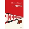 11. Peron