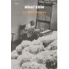 12 Mart Anıları