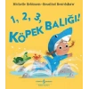 1,2,3, Köpek Balığı!