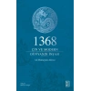1368