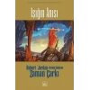 14 -  Zaman Çarkı Serisi (Ciltli) : Işığın Anısı